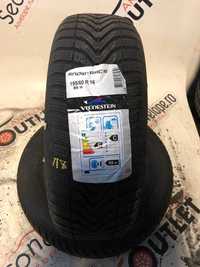 Super Anvelope Iarna NOI 2X 195/60 R16 Vredestein DOT 2018!!!