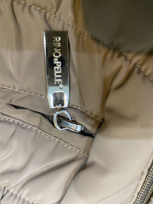 Куртки р 42-44, S-M