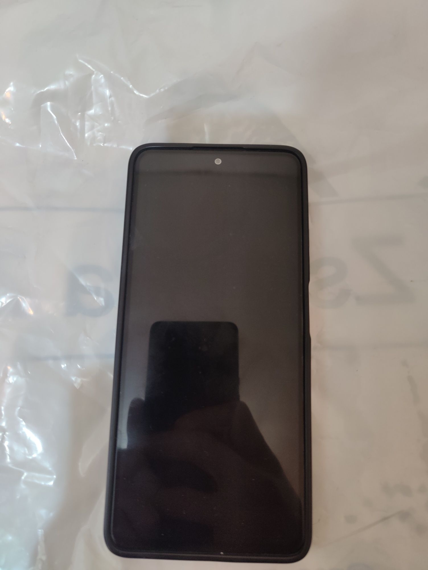 Продам Poco X4 Pro