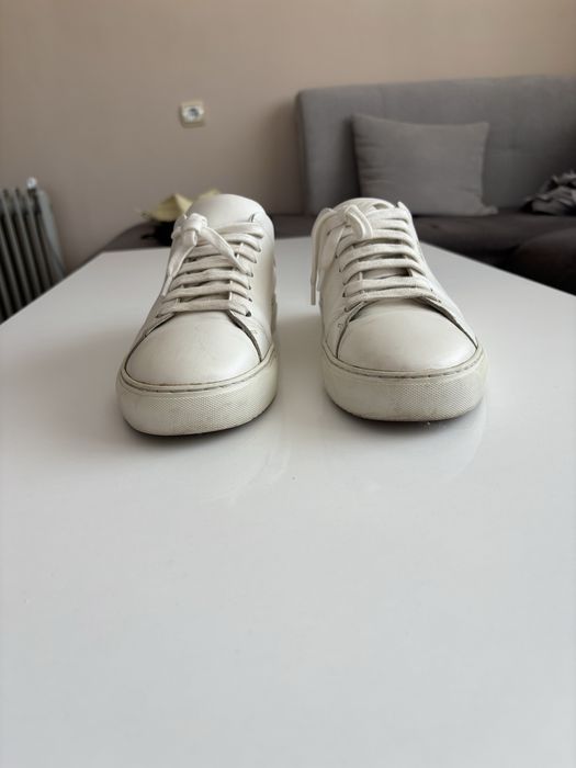 Мъжки обувки Axel Arigato Clean 90