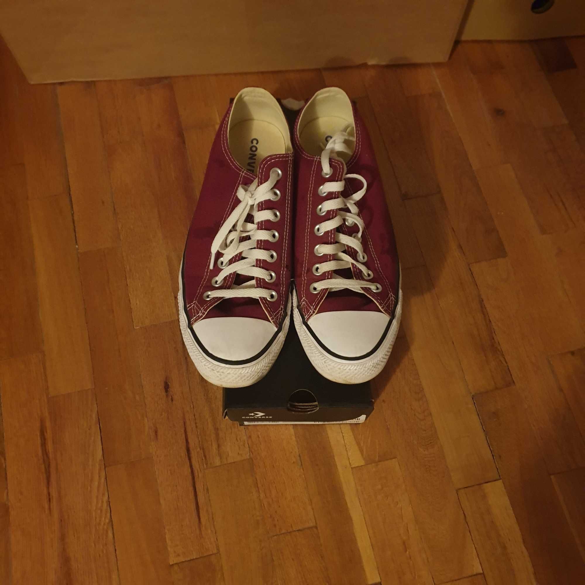 De vânzare Teniși Originali CONVERSE