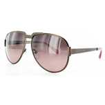 Marc Jacobs MMJ 193S, унисекс модел авиаторски очила, НОВИ