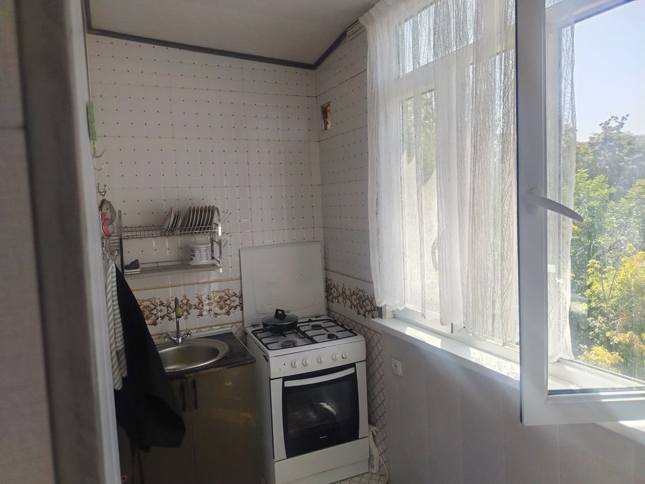 Chilonzor 19-mavze bez makler ozim sotaman