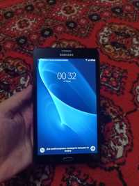 Samsung A6 2016 8гб