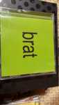 Charli Xcx - BRAT CD