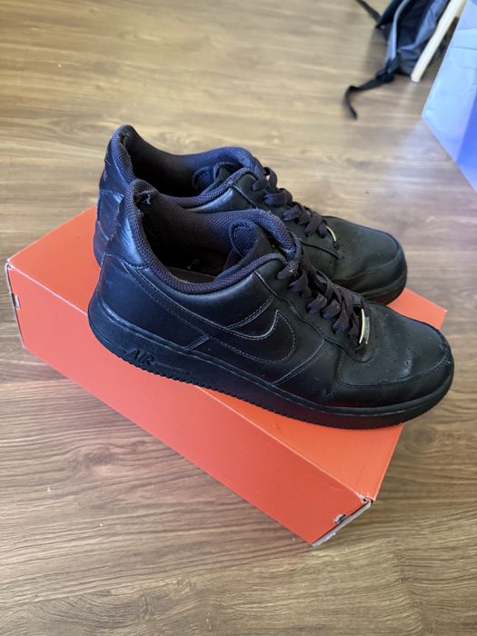 Мъжки обувки Nike Air Force 1