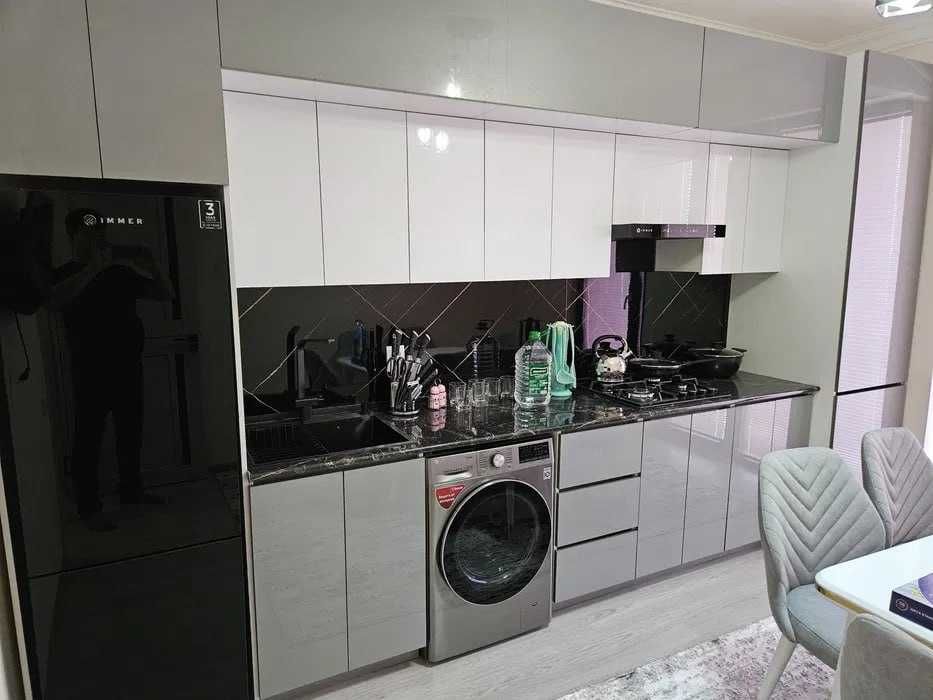 СДАМ 1х комн 4\9 квартиру метро ОЙБЕК 827*