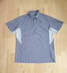 Tricou ARC'TERYX, de bărbați, marimea M (merge si la L)