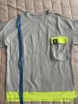 Tricou copii, nou, fara eticheta
