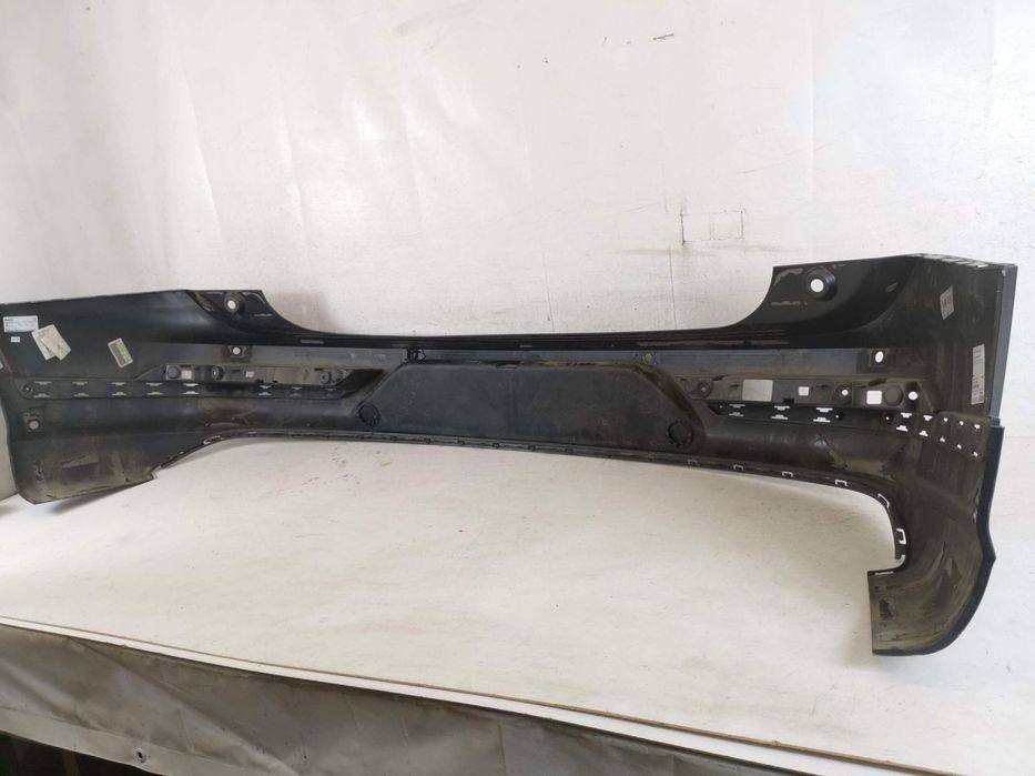 Bara Spate Bentley Bentayga 1 facelift 2020 2021 2022 2023 2024 2025 O