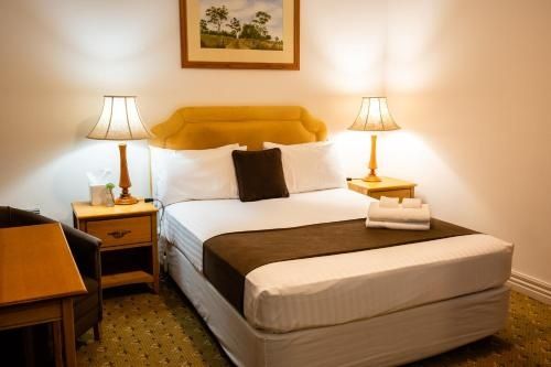 Bez zaks mexmonxona,kvartira,без закс мехмонхона, без загс гостиница