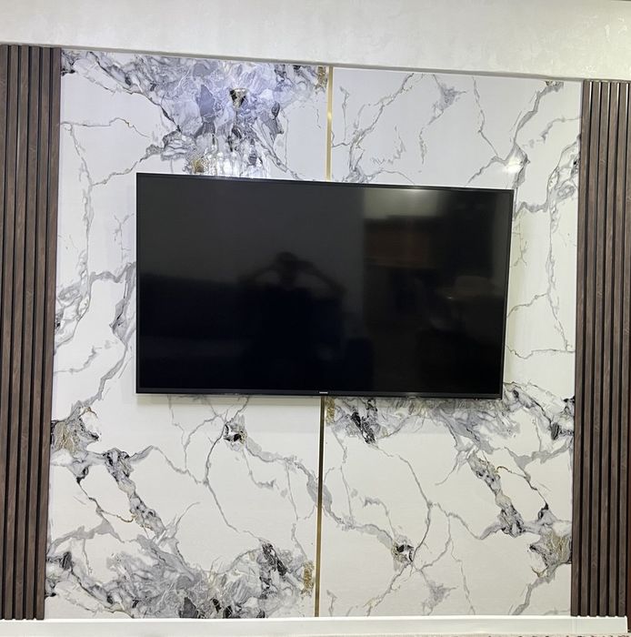 Сдам 3-комнатную квартиру, ул. Шакарима (район Ромашки, БСМП)