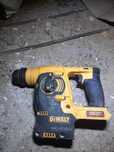 Devalt rotoper dcf253