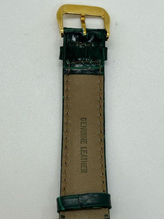 Ceas Longines Monument L4.660.2 -D-