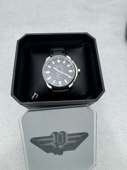 Ceas  Police model  JA22045