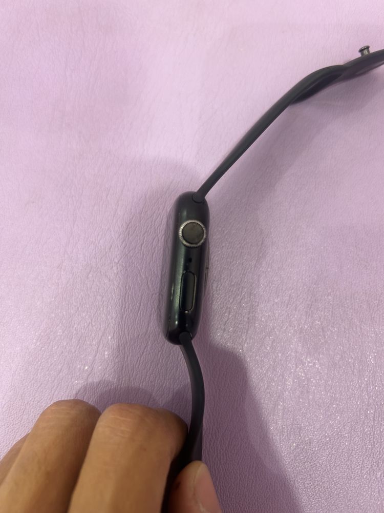 Apple watch 8 45mm