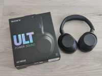 Căști Sony ULT WEAR noi