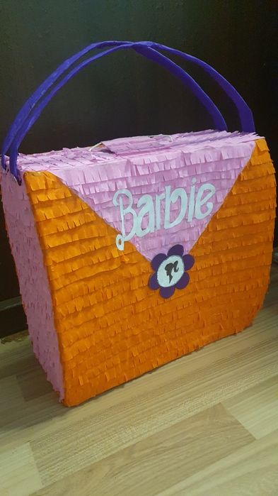 Pinata pentru petrecere