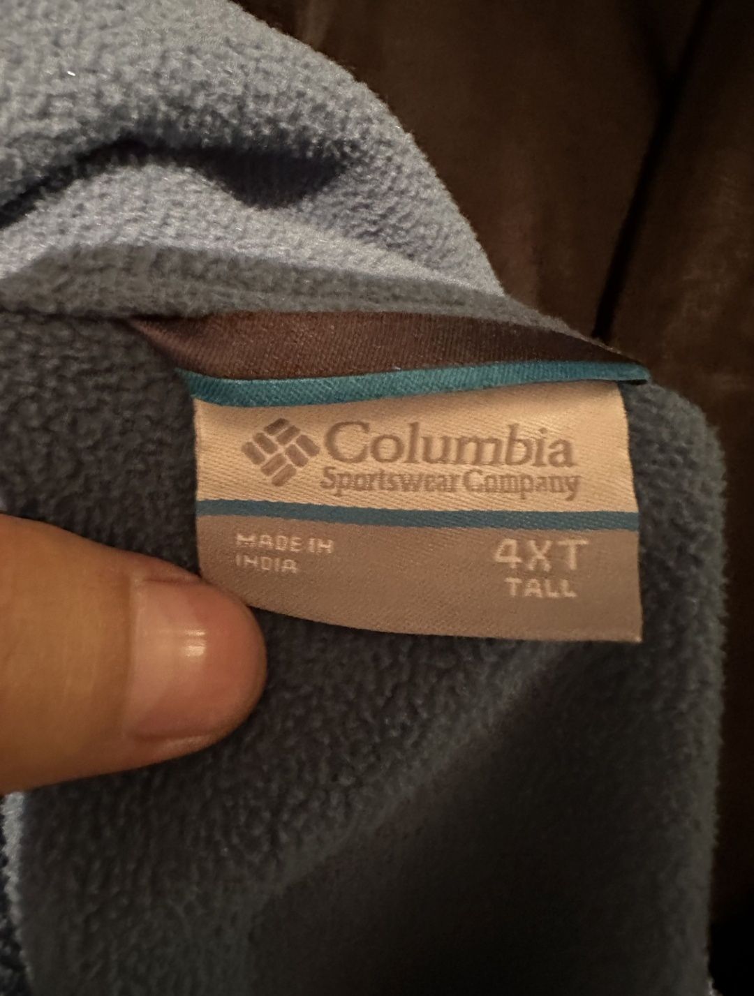 Продам куртки больших размеров columbia