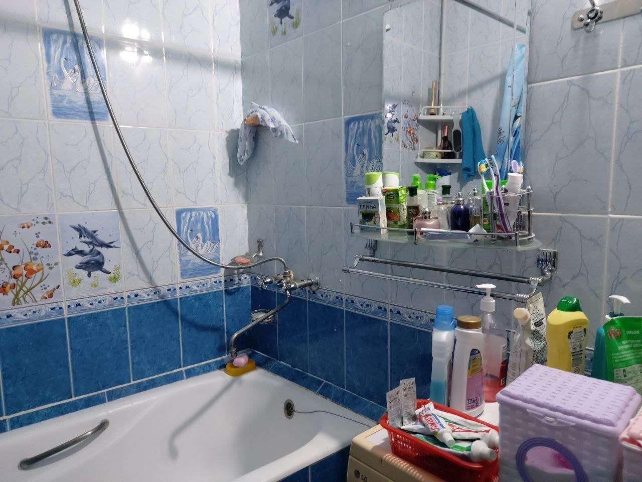 Kunlik kvartira faqat zaks bilan qoyiladi Квартира по суточный