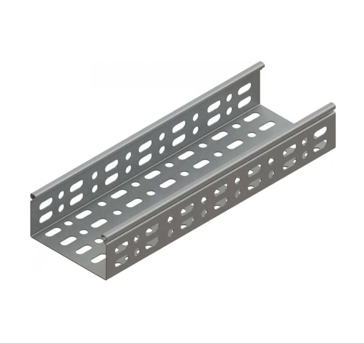 Лоток перфорированный