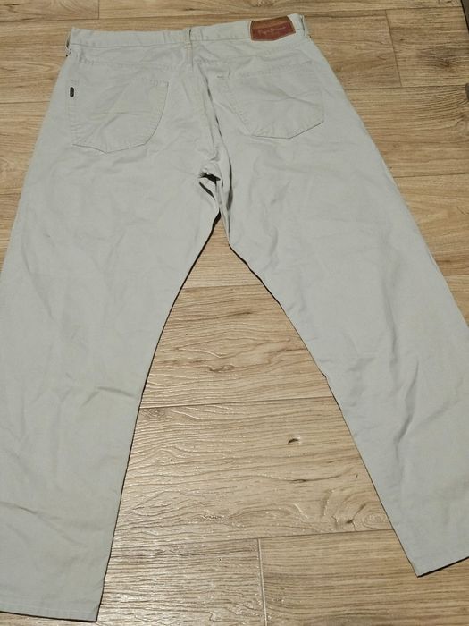 Blugi denim bărbat Pepe Jeans