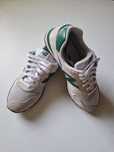 New Balance 373 оригинални маратонки