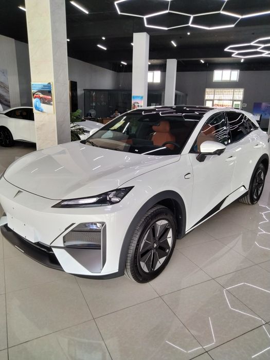 Srochna Deepal S7 Sotiladi 30.000$