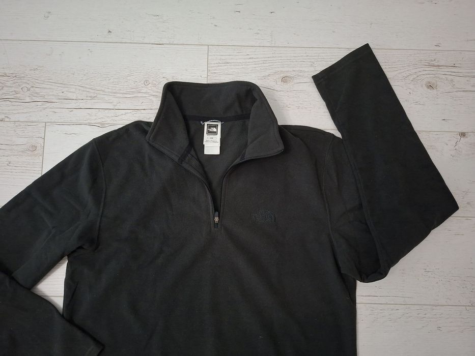 The North Face-Ориг. Поларено горнище