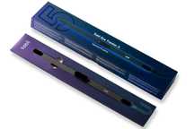 Tobii Eye Tracker 5