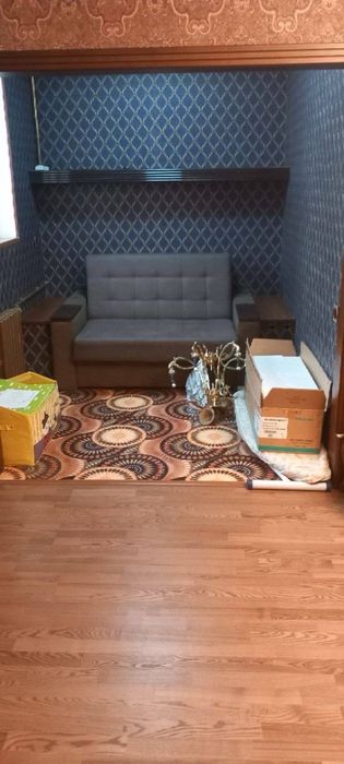 Мирзо Улубгекский район Буюк ипак йули метро максим горький