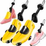 Sanuri calapod incaltaminte marime 40-47 set de 2 buc