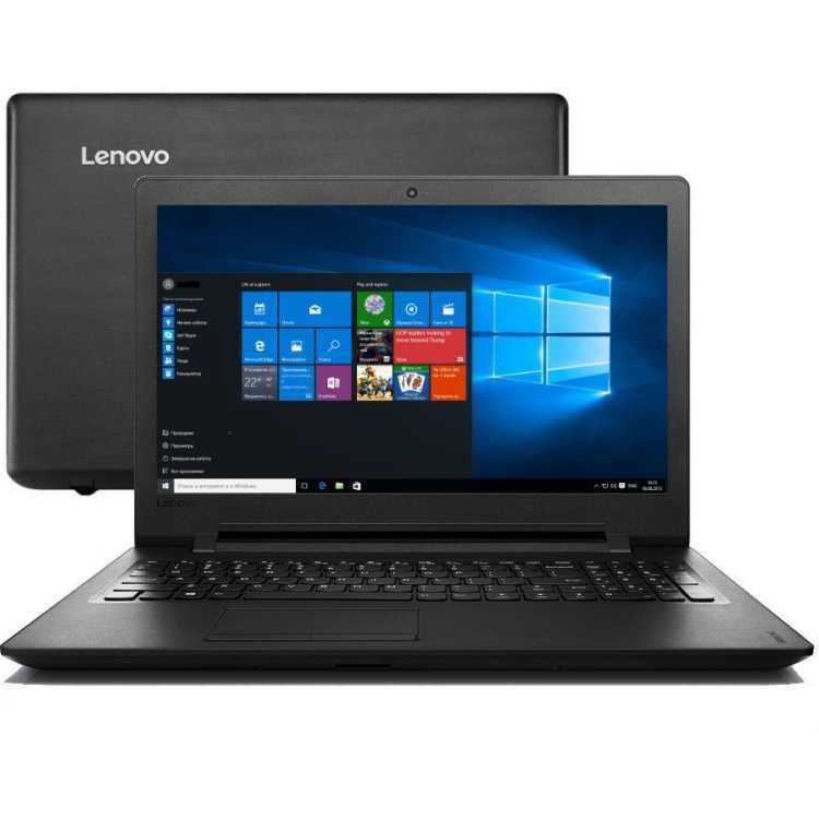 быстрый ноутбук Lenovo 4 ядра/8Gb/HDD500 в идеале с доставкой