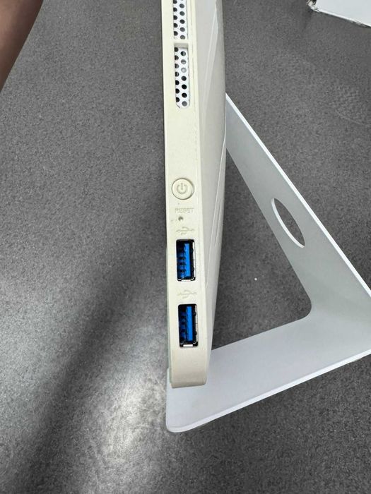 Моноблок DG 1802 computer