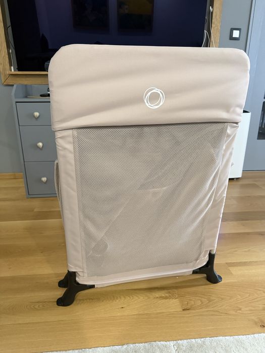 Бебешка кошара Bugaboo Stardust