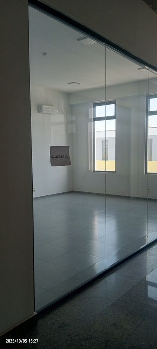 Сдается в аренду нежилое помещение (Index)