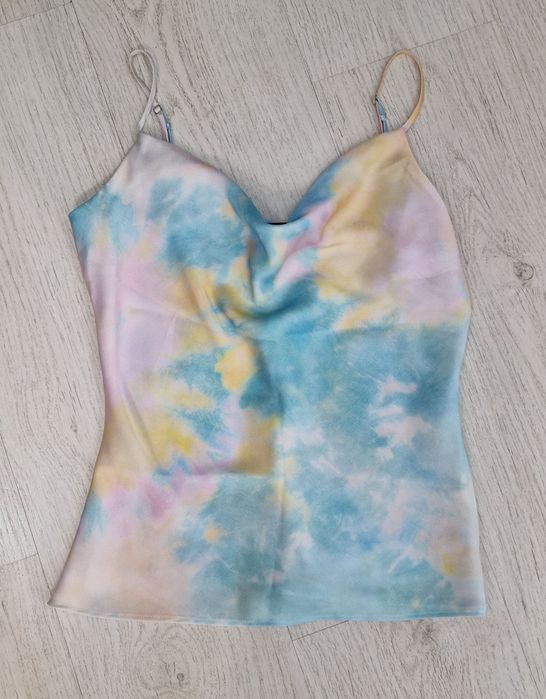 Одежда женская даром