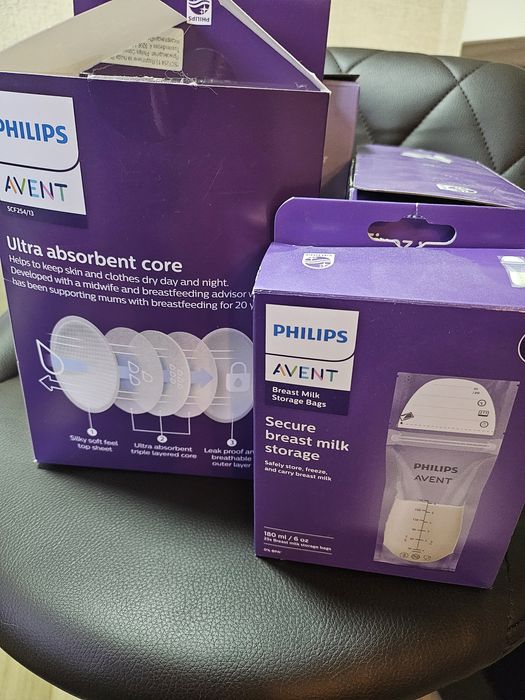 2 Помпи за кърма