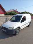 Opel Combo. 1.3 d