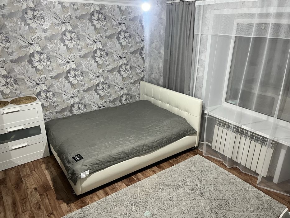 Продам 2-комн квартиру