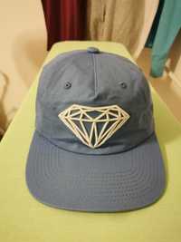 Dimond Supply Co оригинална шапка