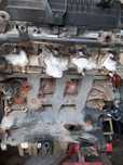 Motor 1.9 d multijet 939a1000 120 cp fiat croma grande punto  alfa romeo 159