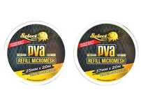 PVA Мрежа Select Baits 20 метра