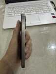 Iphone 15 pro 128gb 88% dual sim