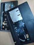 Carcasa laptop, palmrest, dezmembrez