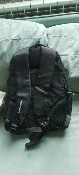 Раница Samsonite