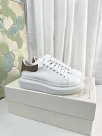 Adidasi Alexander McQueen Calitate Premium