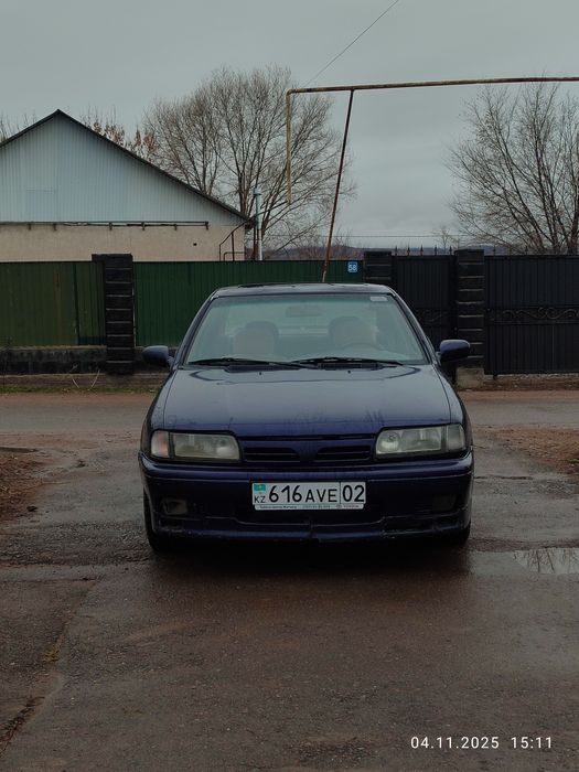 Продайотса машина харошы