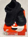 Vând ghete Nike AirForce  Nr 23,5
