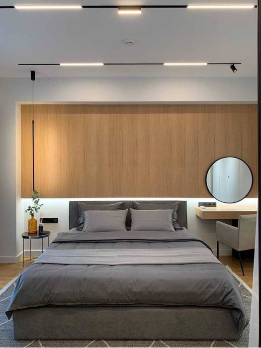 Жк AKAY CITY|аренда 2 комнатной квартиры с авторским ремонтом